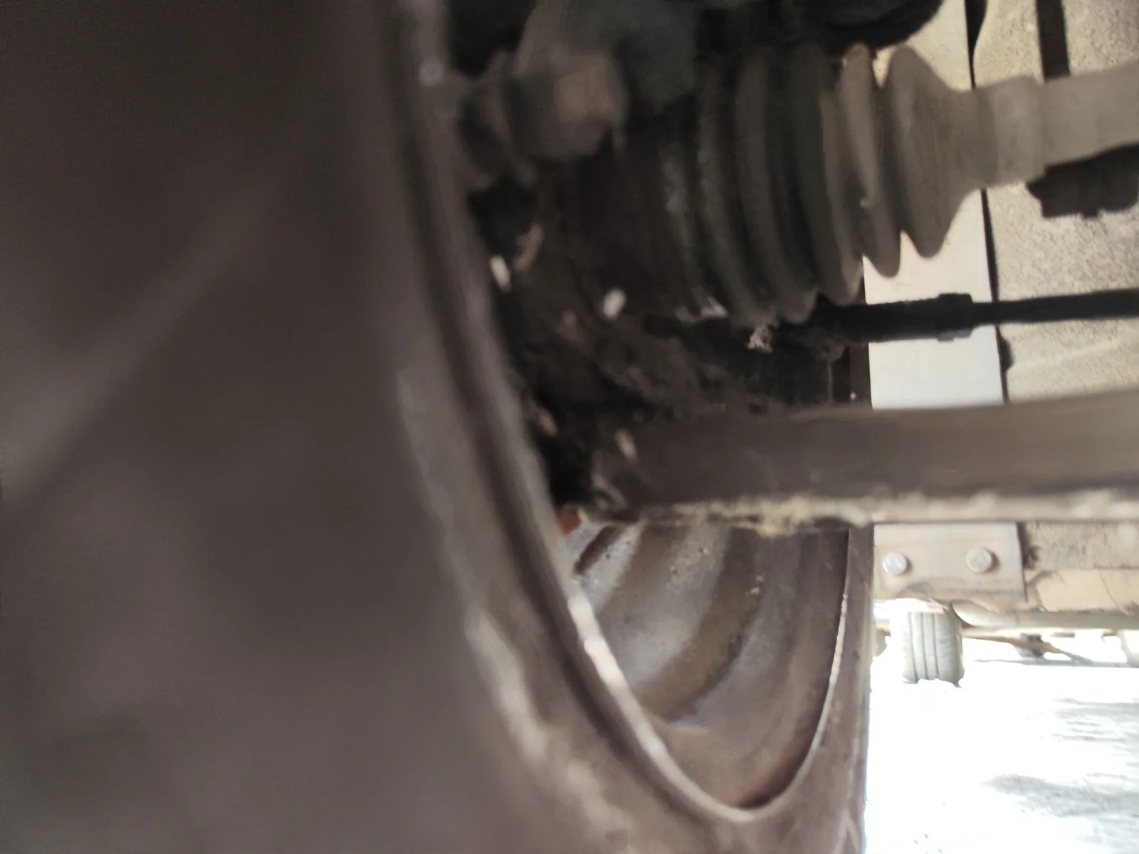 Foto de PINZA DE FRENO DELANTERA DERECHA OPEL CORSA C 1.2 16V CAT (Z 12 XE / LW4) (75 CV / 55 KW) referencia 9195987