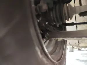 Foto de PINZA DE FRENO DELANTERA DERECHA OPEL CORSA C 1.2 16V CAT (Z 12 XE / LW4) (75 CV / 55 KW) referencia 9195987