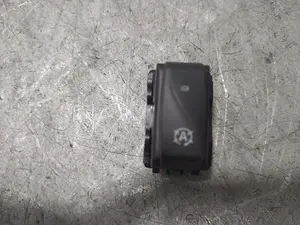 Foto de INTERRUPTOR RENAULT CLIO IV GRANDTOUR 0.9 Energy (90 CV / 66 KW) referencia 25134917R