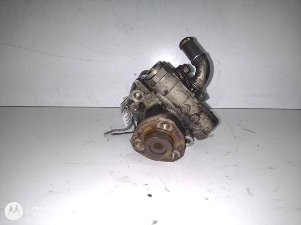 Foto de BOMBA DIRECCION AUDI A3 (8L) referencia 1J0422134B
