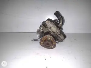 Foto de BOMBA DIRECCION AUDI A3 (8L) referencia 1J0422134B