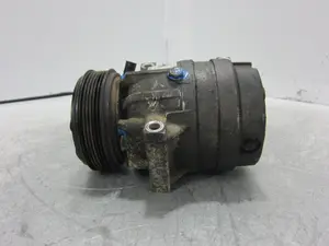 Foto de COMPRESOR AIRE ACONDICIONADO RENAULT MEGANE I FASE 2 CLASSIC (LA...) referencia 6570899 foto 3