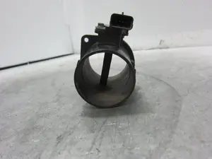 Foto de CAUDALIMETRO HONDA CR-V (RD8) 2.0 VTEC CAT (150 CV / 110 KW) referencia 968328298002 foto 5