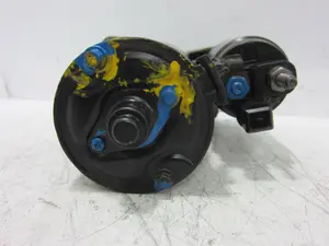 Foto de MOTOR ARRANQUE SEAT TOLEDO (1M2) referencia 026309 foto 3
