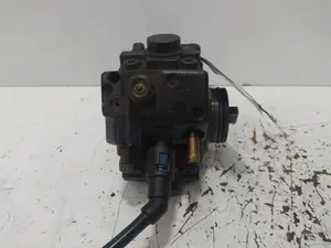 Foto de BOMBA INYECCION OPEL CORSA D referencia 445010157 foto 9