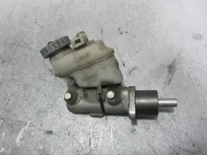 Foto de BOMBA FRENO SUZUKI IGNIS RM (MH) 1.3 DDiS Diesel CAT (69 CV / 51 KW) referencia 0204254162