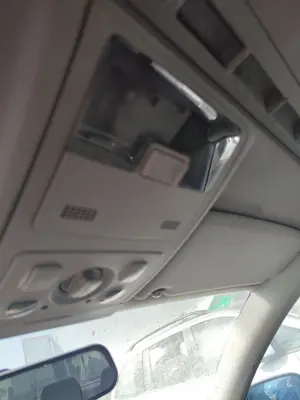 Foto de LUZ INTERIOR AUDI A6 BERLINA (4B2) 2.5 V6 24V TDI (180 CV / 132 KW) referencia 4B0947303K FKZ