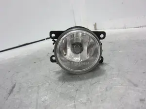 Foto de FARO ANTINIEBLA DERECHO CITROEN GRAND C4 PICASSO 1.6 16V HDi FAP (109 CV / 80 KW) referencia 9685504980