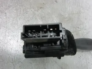 Foto de MANDO LIMPIA PEUGEOT 306 3/5 PT. / 4 PT. (S2) 2.0 HDi CAT (90 CV / 66 KW) referencia 34406501 foto 3
