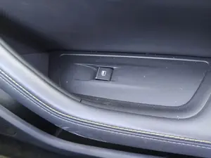 Foto de MANDO ELEVALUNAS DELANTERO DERECHO PEUGEOT 508 Híbrido 265 kW (1.6 Ltr. - 147 kW) (360 CV / 265 KW)