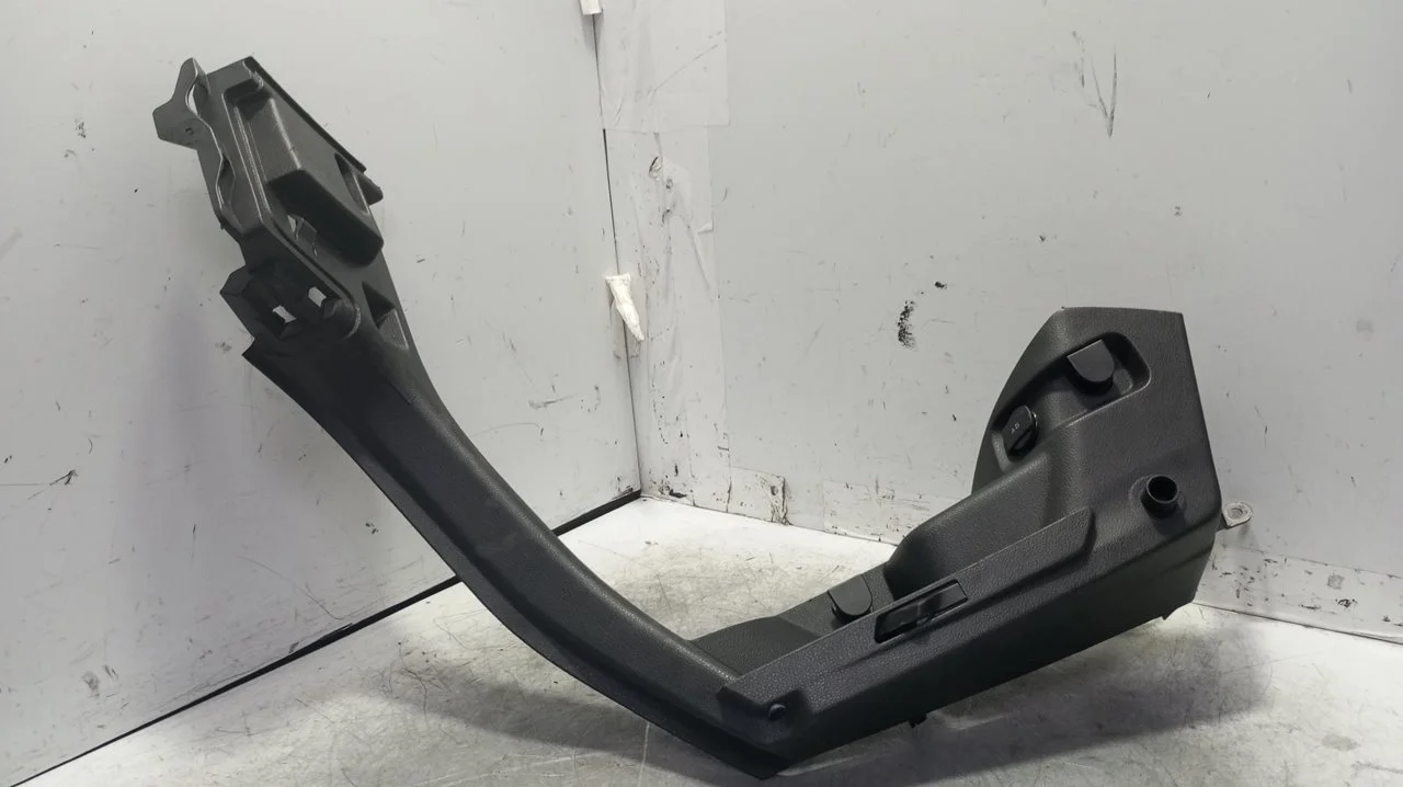 Foto de NO IDENTIFICADO VOLKSWAGEN GOLF VII (5G1/BE1) 1.6 16V TDI DPF (110 CV / 81 KW) referencia 5G6867762