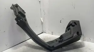 Foto de NO IDENTIFICADO VOLKSWAGEN GOLF VII (5G1/BE1) 1.6 16V TDI DPF (110 CV / 81 KW) referencia 5G6867762