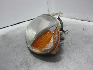 Foto de FARO IZQUIERDO FIAT SEICENTO (187) 0.9 CAT (39 CV / 29 KW) referencia 46769167 foto 2