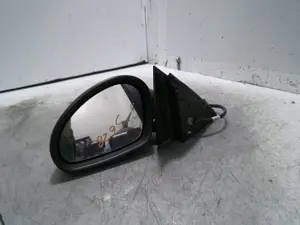Foto de RETROVISOR IZQUIERDO SEAT IBIZA (6L1) 1.9 TDI (101 CV / 74 KW) referencia 876047 foto 3