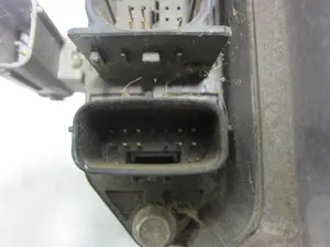 Foto de NO IDENTIFICADO LEXUS NX (AZ10) referencia 1817320160 foto 6