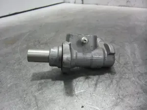 Foto de BOMBA FRENO FORD FUSION (CBK) 1.4 16V CAT (80 CV / 59 KW) referencia 41230130 foto 1