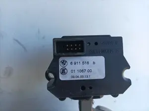 Foto de MANDO INTERMITENTES BMW SERIE 7 (E65/E66) referencia 6911516B foto 3