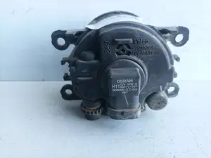 Foto de FARO ANTINIEBLA IZQUIERDO FORD FOCUS II '0 II (1.6 (90 CV / 66 KW) diesel) referencia 89210094 foto 3