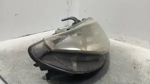 Foto de FARO DERECHO SEAT IBIZA BERLINA (6J5) 1.4 16V (86 CV / 63 KW) referencia 6J1941006D foto 5