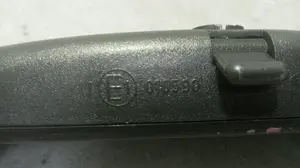Foto de RETROVISOR INTERIOR AUDI A3 SPORTBACK (8PA) 2.0 TDI (140 CV / 103 KW) referencia E1010590 foto 2