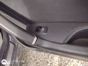 Foto de MANDO ELEVALUNAS TRASERO DERECHO HYUNDAI I40 (VF) 1.7 CRDi CAT (136 CV / 100 KW)