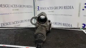 Foto de VALVULA EGR RENAULT KANGOO I (F/KC0) referencia 8200164563 foto 3