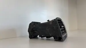 Foto de NO IDENTIFICADO VOLKSWAGEN GOLF VI (5K1)(10.2008) referencia 5K0819709D foto 3