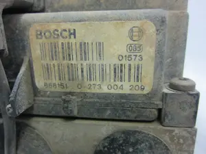 Foto de ABS OPEL ASTRA G BERLINA 1.6 (75 CV / 55 KW) referencia 0273004209 foto 3