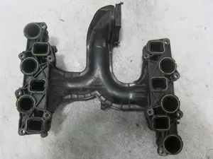 Foto de COLECTOR ADMISION PORSCHE CAYENNE (TIPO 92A) referencia 059129711CF foto 7