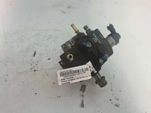 Foto de BOMBA INYECCION PEUGEOT 307 BREAK / SW (S1)(04.2002) referencia 9656300380A
