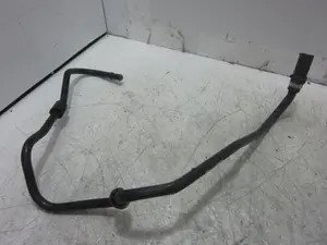 Foto de TUBO PORSCHE CAYENNE (TIPO 92A) referencia 7P5422890A foto 1