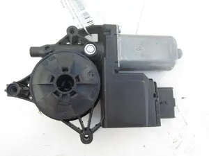 Foto de MOTOR ELEVALUNAS DELANTERO DERECHO CITROEN C5 AIRCROSS 1.2 12V e-THP / PureTech (131 CV / 96 KW) referencia 3130034196 foto 6