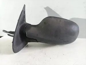 Foto de RETROVISOR IZQUIERDO NISSAN MICRA (K12E) 1.2 CAT (80 CV / 59 KW) referencia 011031 foto 4