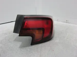 Foto de PILOTO TRASERO DERECHO OPEL ASTRA K BERLINA 5P 1.4 16V SIDI Turbo (125 CV / 92 KW) referencia 39015944 foto 5