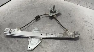 Foto de ELEVALUNAS TRASERO IZQUIERDO CITROEN C3 1.4  (73 CV / 54 KW) referencia 9683129080