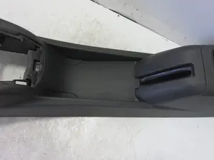 Foto de CONSOLA CENTRAL PEUGEOT 208 1.4 HDi FAP (68 CV / 50 KW) referencia 44532M foto 5