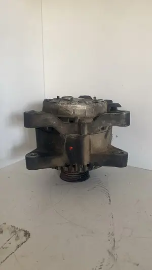 Foto de ALTERNADOR FIAT II BRAVO (198) referencia 3S6TAA