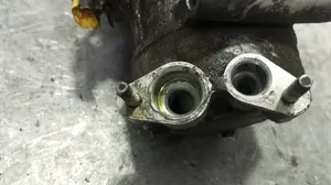 Foto de COMPRESOR AIRE ACONDICIONADO PEUGEOT 206 referencia 9655191580 foto 8