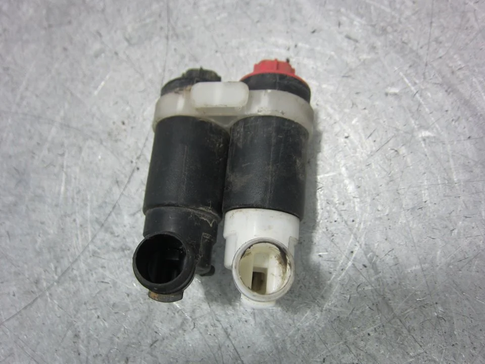 Foto de BOMBA LIMPIA HONDA CR-V (RD8) 2.0 VTEC CAT (150 CV / 110 KW)
