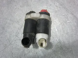 Foto de BOMBA LIMPIA HONDA CR-V (RD8) 2.0 VTEC CAT (150 CV / 110 KW)