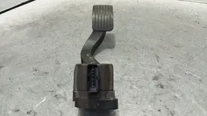 Foto de POTENCIOMETRO PEDAL PEUGEOT 5008 1.6 HDi FAP (112 CV / 82 KW) referencia 9671416880 foto 5