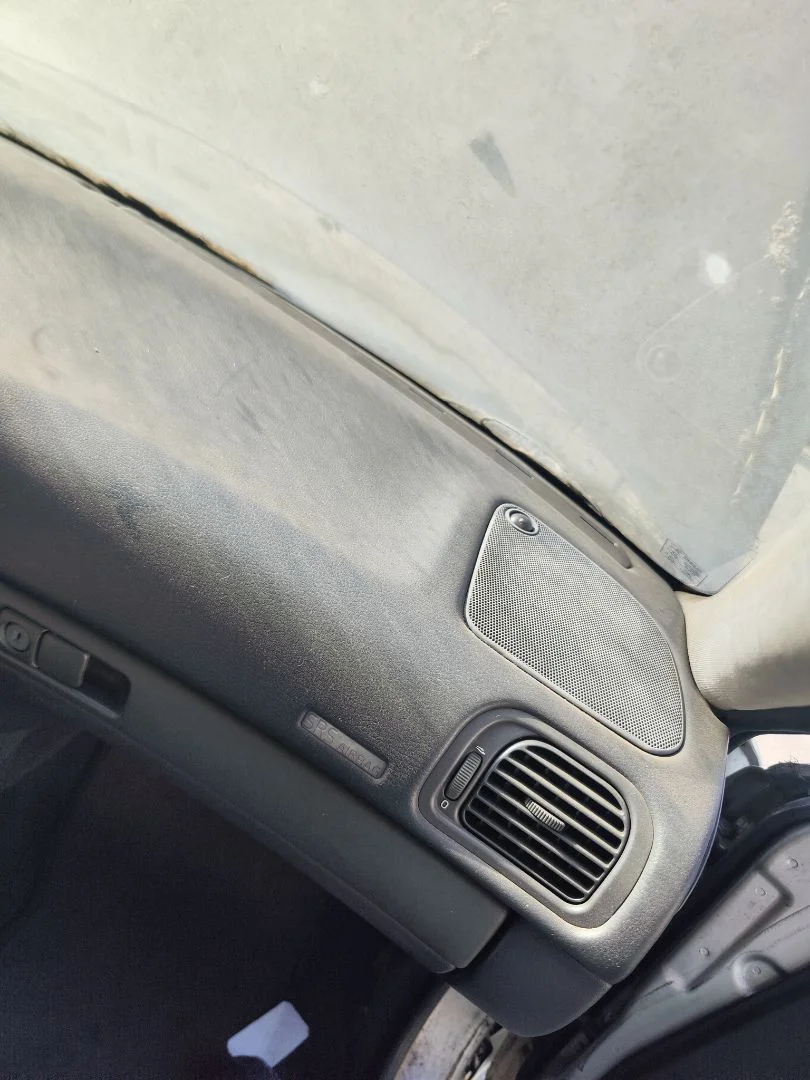 Foto de SALPICADERO VOLVO S40 BERLINA 1.9 Diesel CAT (116 CV / 85 KW) referencia 30897214