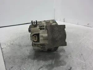 Foto de ALTERNADOR FORD FIESTA (CBK) referencia 2S6T10300CB foto 2