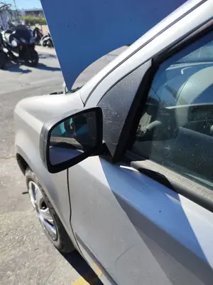 Foto de RETROVISOR IZQUIERDO FIAT II PANDA (169) 1.2 CAT (60 CV / 44 KW) foto 2
