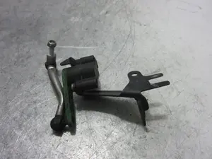 Foto de SENSOR PORSCHE MACAN (95BA) referencia 8R0941285F foto 4