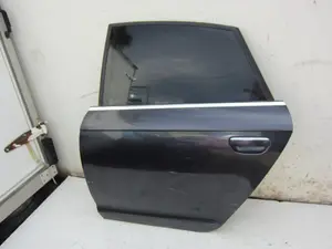 Foto de ELEVALUNAS TRASERO IZQUIERDO AUDI A6 BERLINA (4F2) 4.2 V8 40V (335 CV / 246 KW)