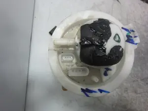 Foto de BOMBA COMBUSTIBLE PORSCHE MACAN (95BA) referencia A2C17690700 foto 5