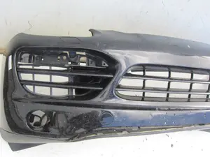 Foto de NO IDENTIFICADO PORSCHE CAYENNE (TIPO 92A) foto 104