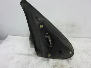 Foto de RETROVISOR IZQUIERDO RENAULT MEGANE I COUPE (DA0) 1.9 dTi Diesel CAT (98 CV / 72 KW) referencia 0156816 foto 6