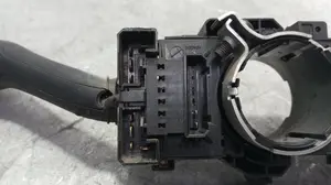 Foto de MANDO MULTIFUNCION SEAT TOLEDO (1M2) 1.9 TDI (110 CV / 81 KW) referencia 8L0953513G foto 2